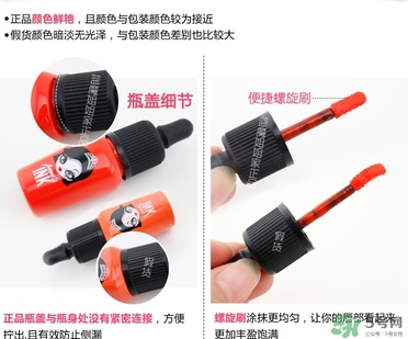 peripera��������Ⱦ��Һ��� ��������Ⱦ��Һ�����ٱ��